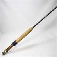 ジョージセルビンマリエットMGS806